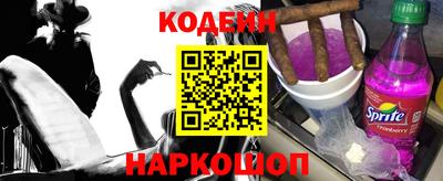 твердый Краснодар