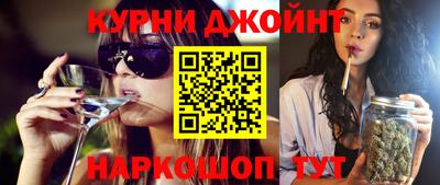 твердый Краснодар