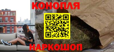 твердый Краснодар