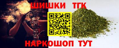 твердый Краснодар