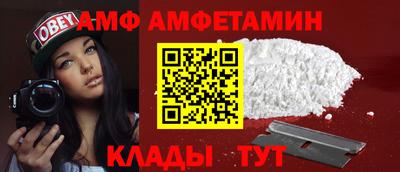 твердый Краснодар